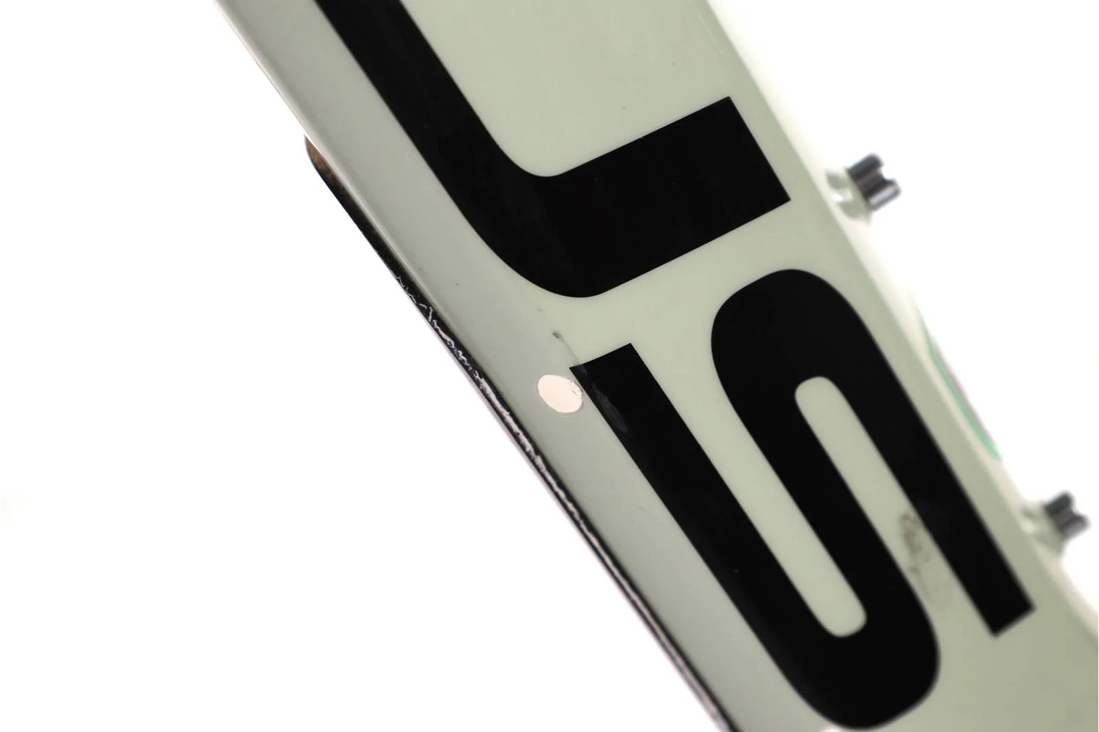 Immagine prodotto 24