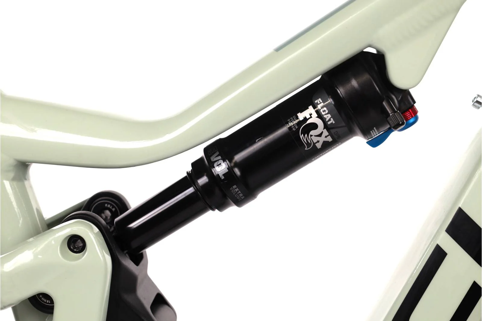 Immagine prodotto 25