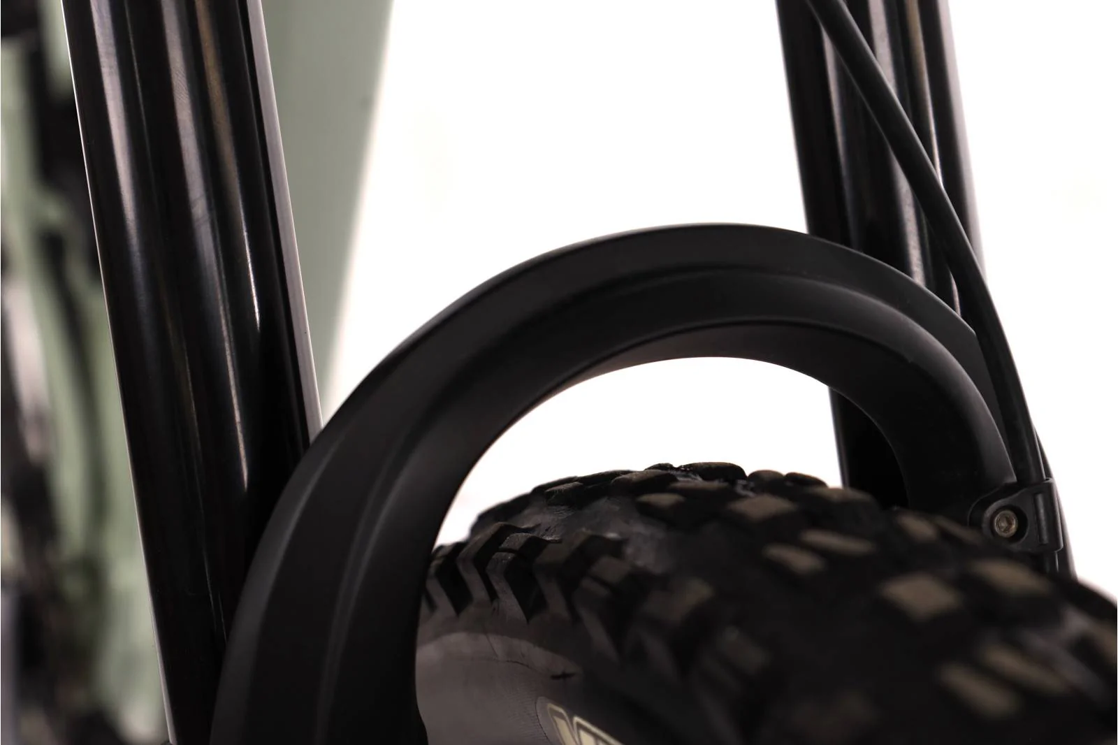 Immagine prodotto 27