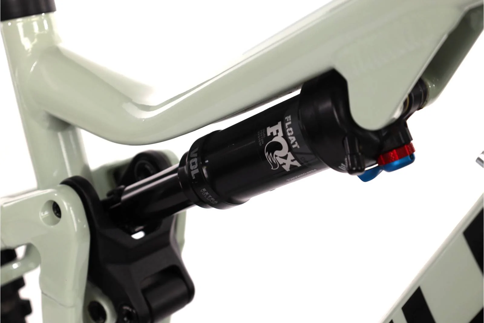 Immagine prodotto 28