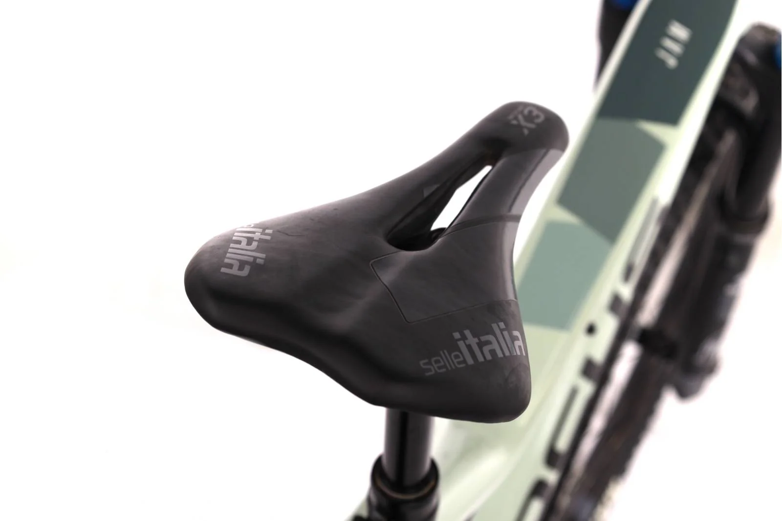 Immagine prodotto 29