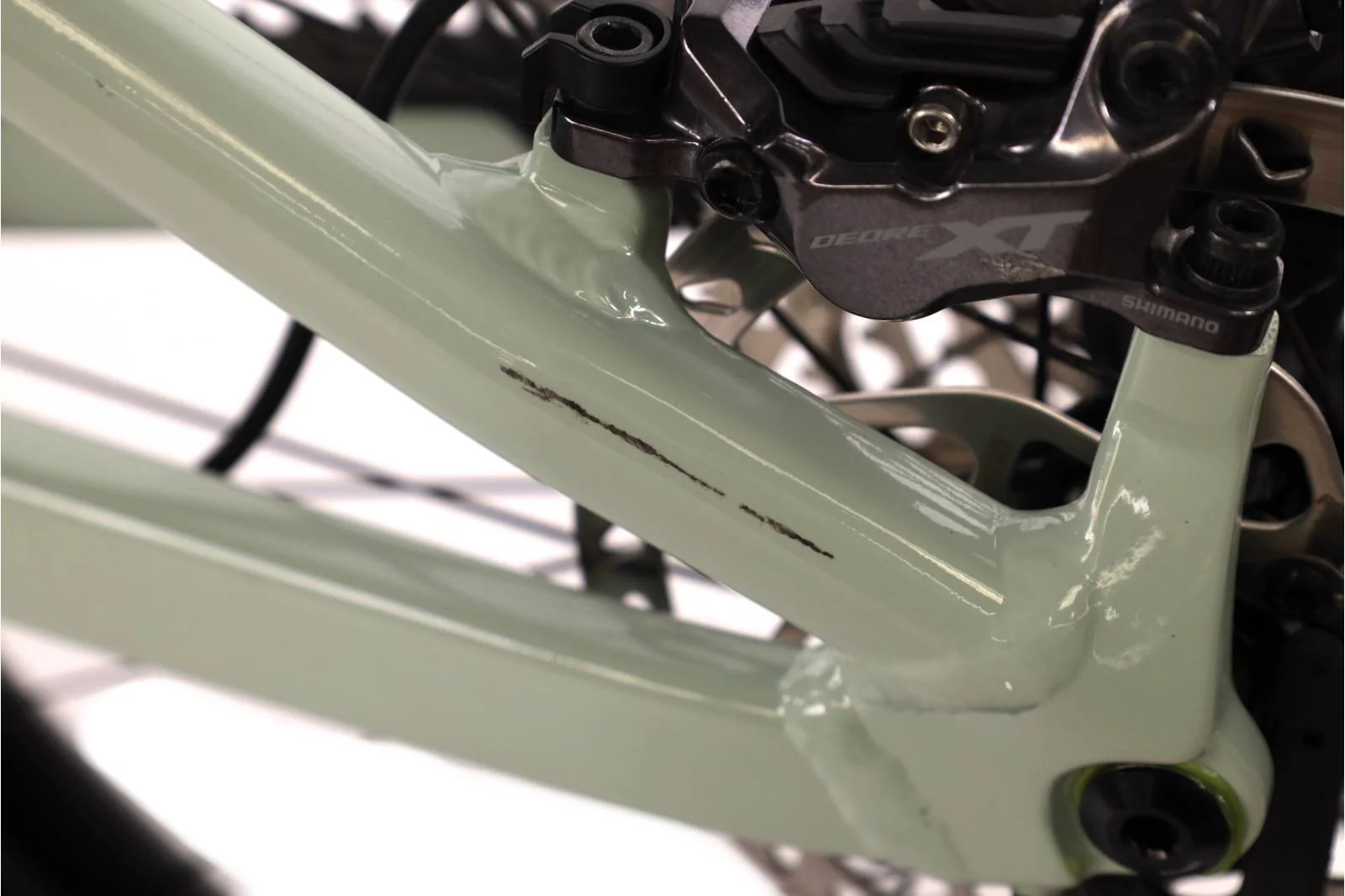 Immagine prodotto 30