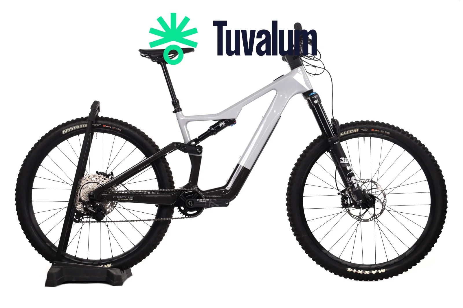 Immagine prodotto 10