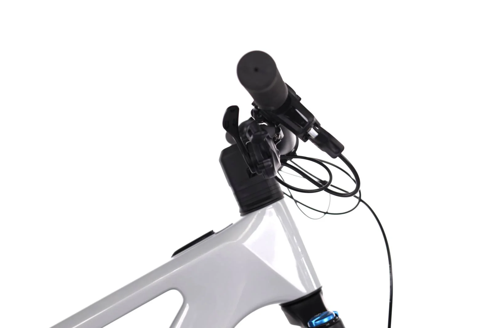 Immagine prodotto 11