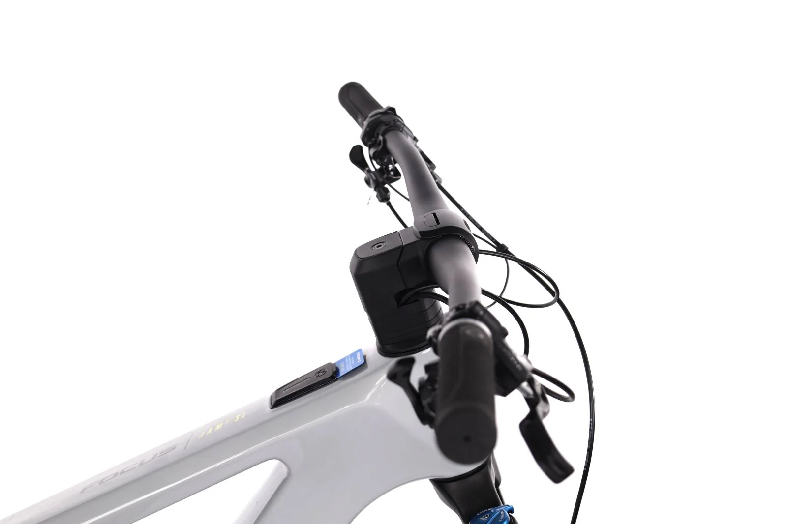 Immagine prodotto 12