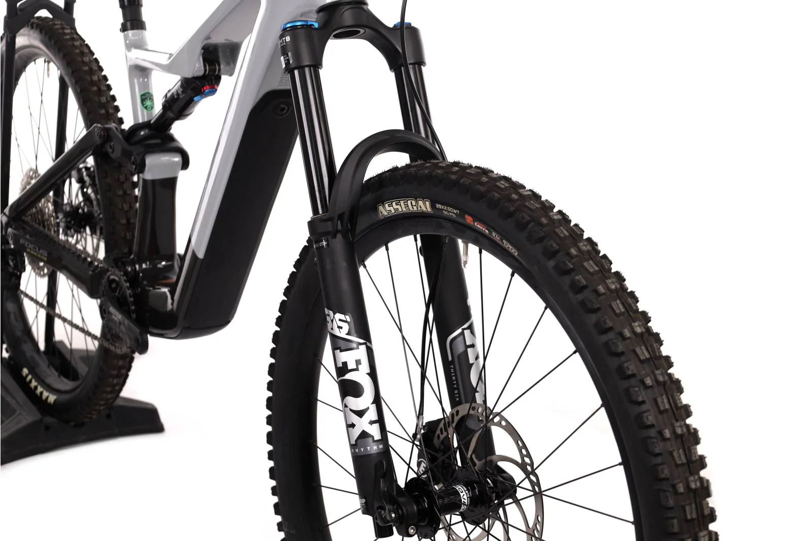 Immagine prodotto 13