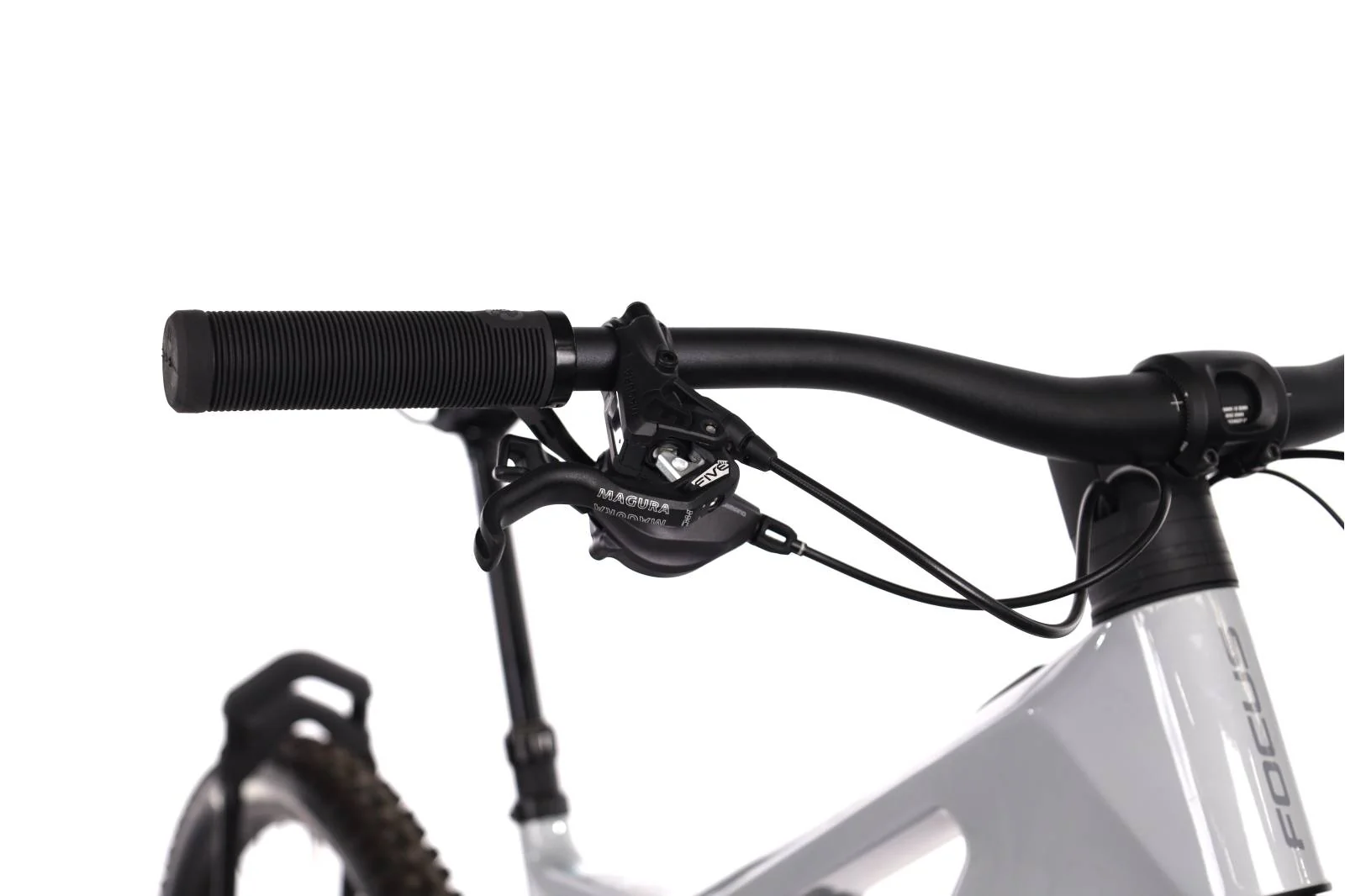 Immagine prodotto 14