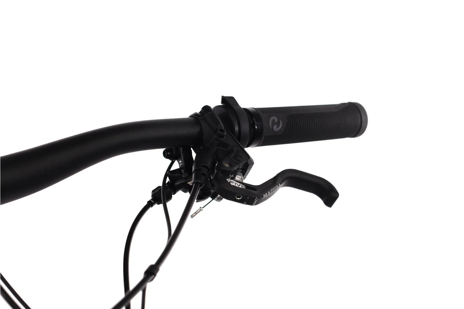 Immagine prodotto 15