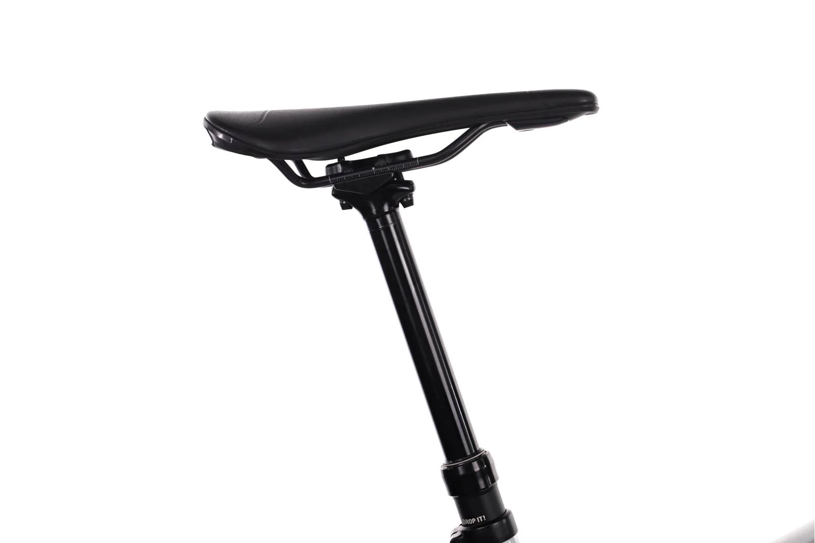 Immagine prodotto 17