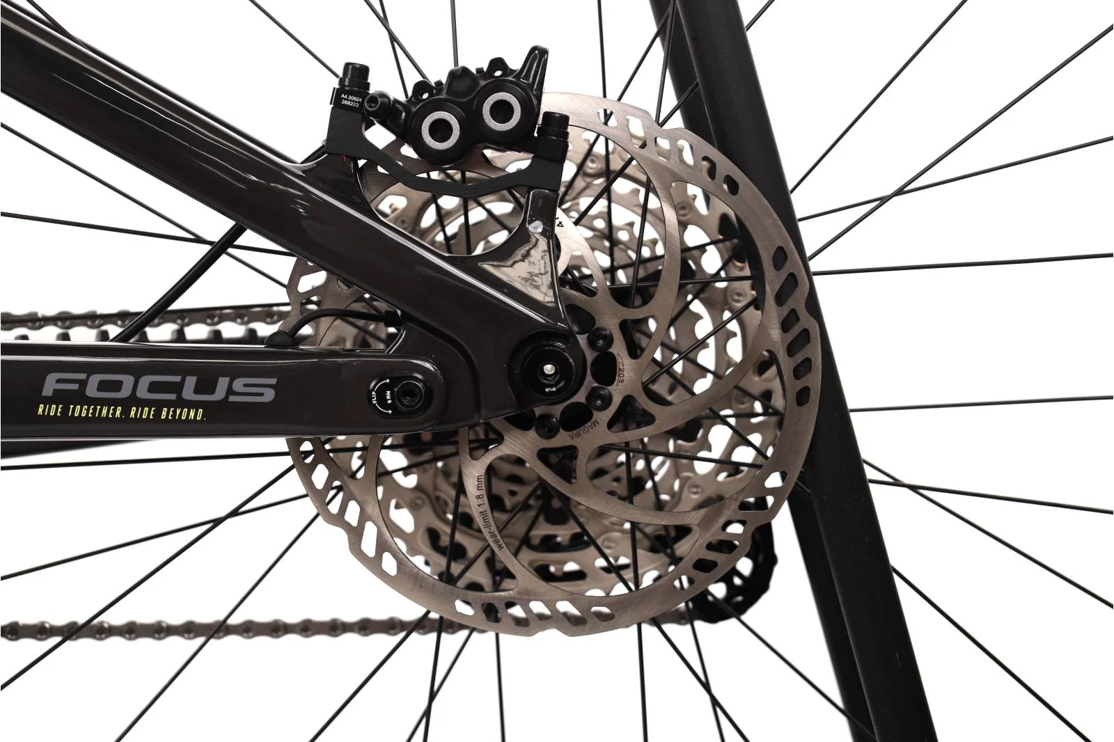 Immagine prodotto 18