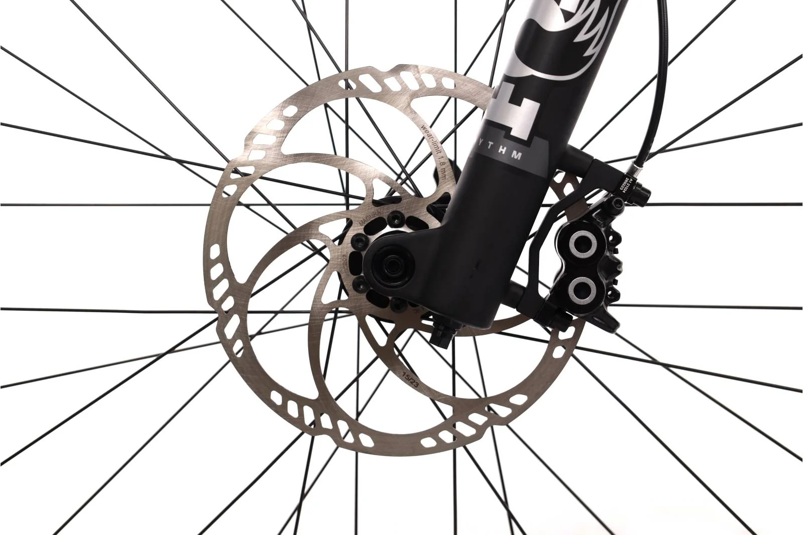 Immagine prodotto 19