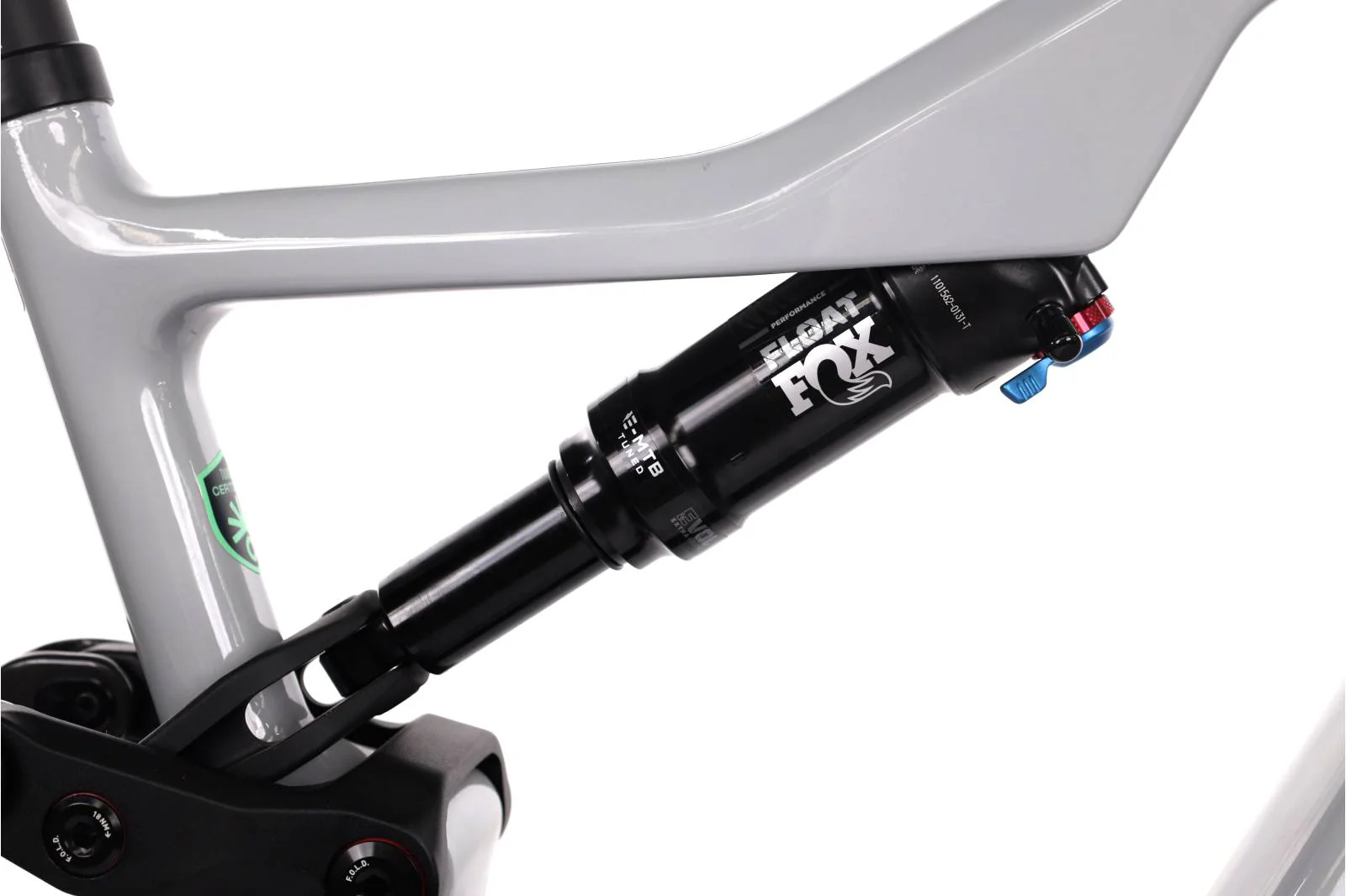 Immagine prodotto 20