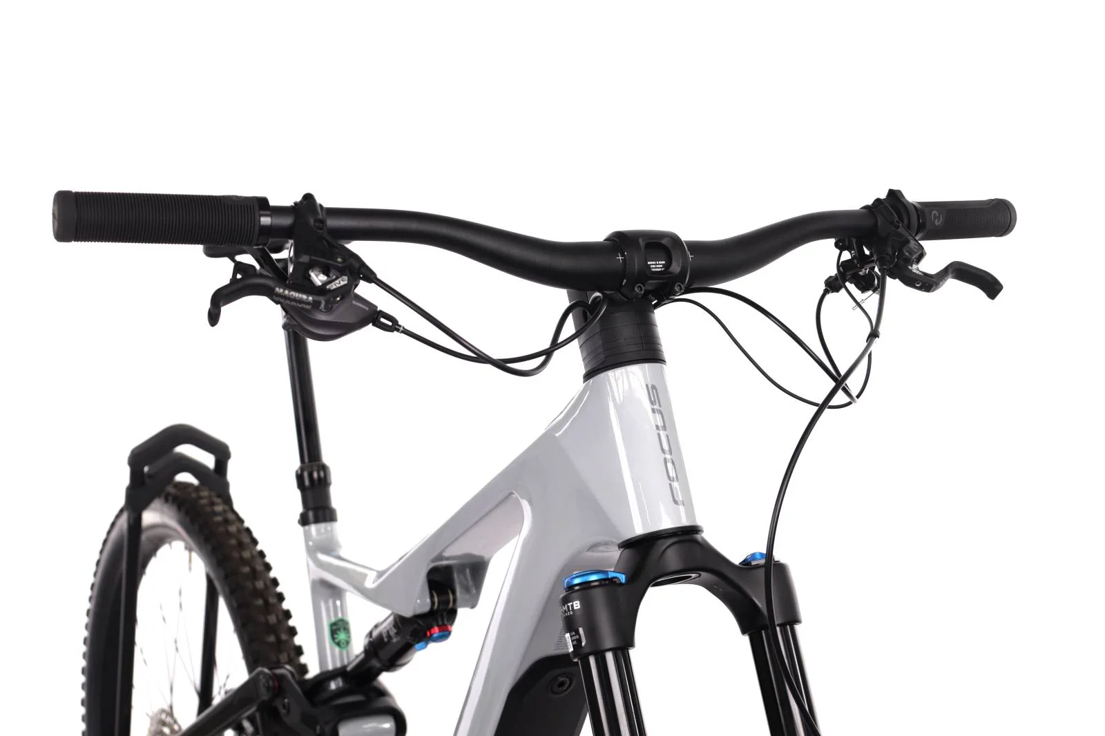 Immagine prodotto 21