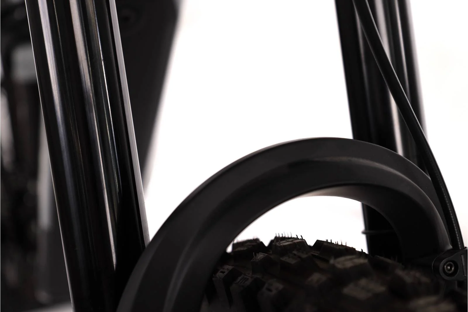 Immagine prodotto 22