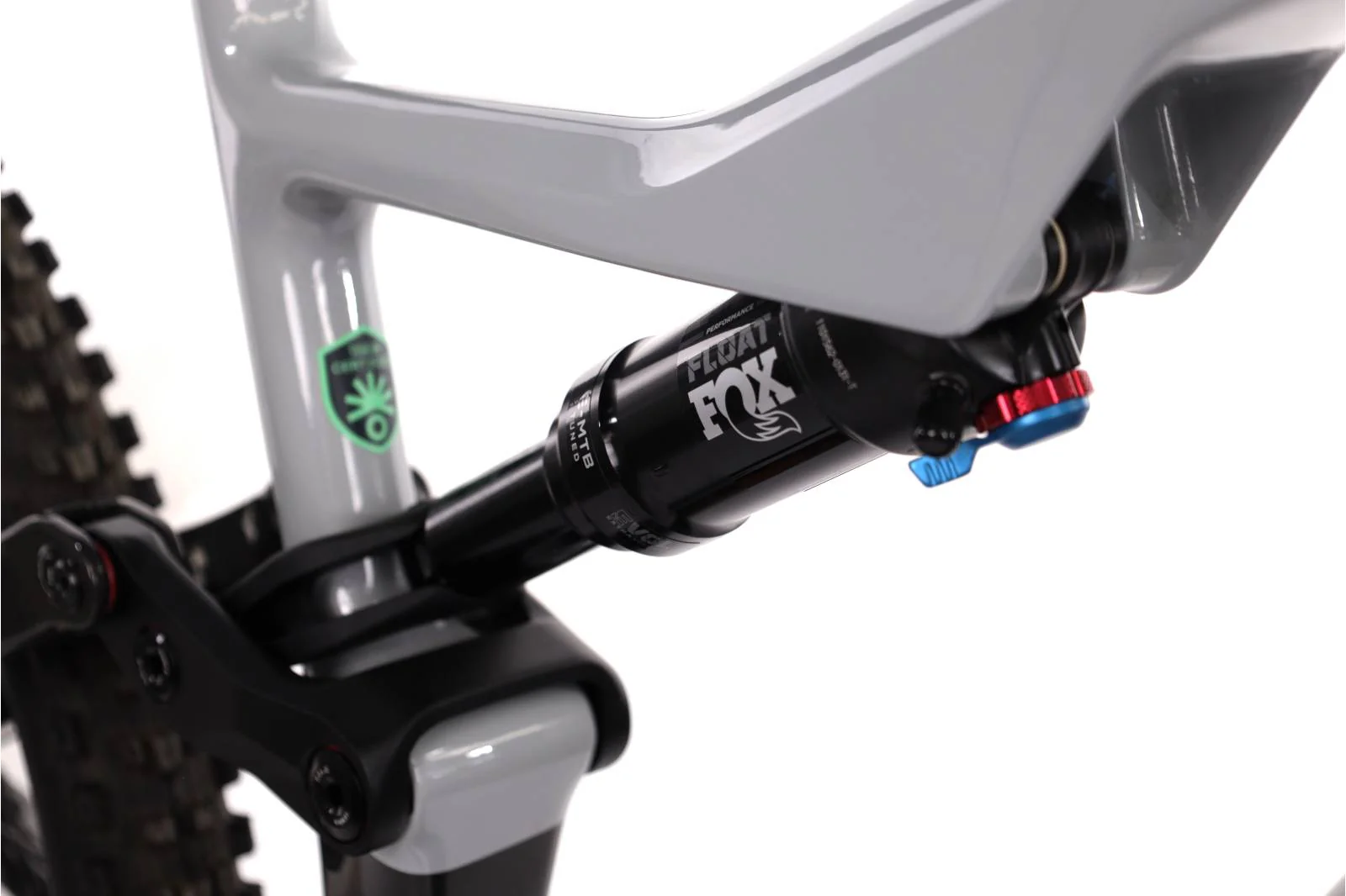 Immagine prodotto 23