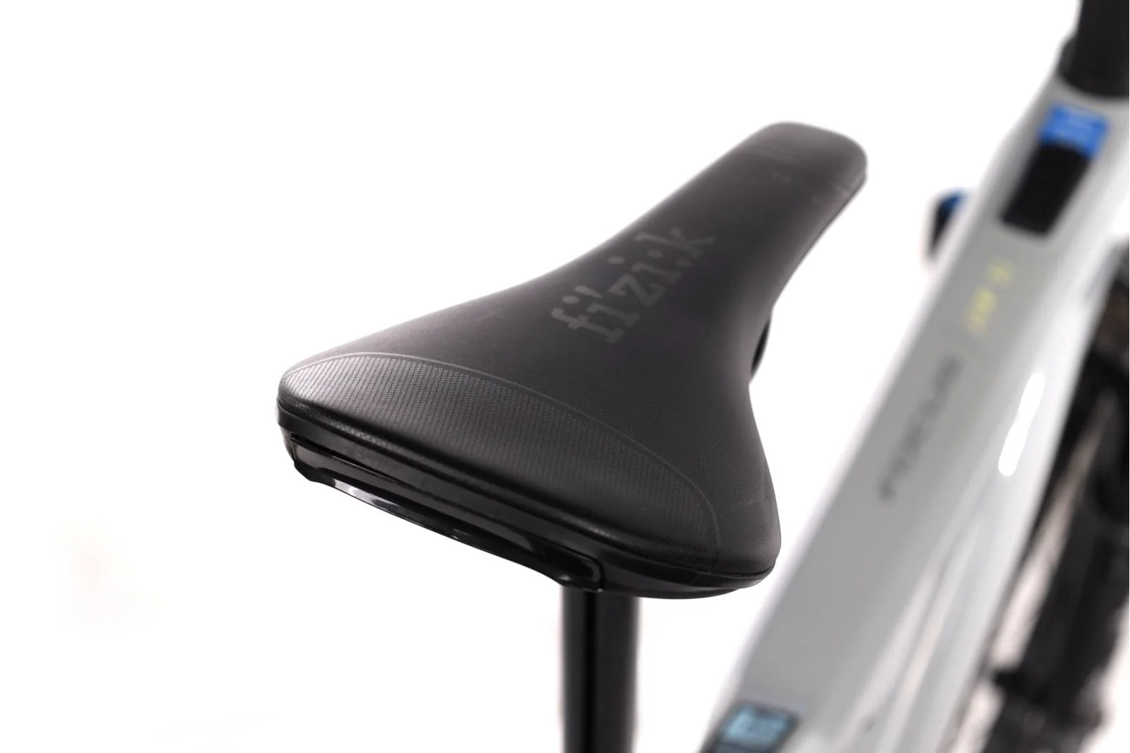 Immagine prodotto 24