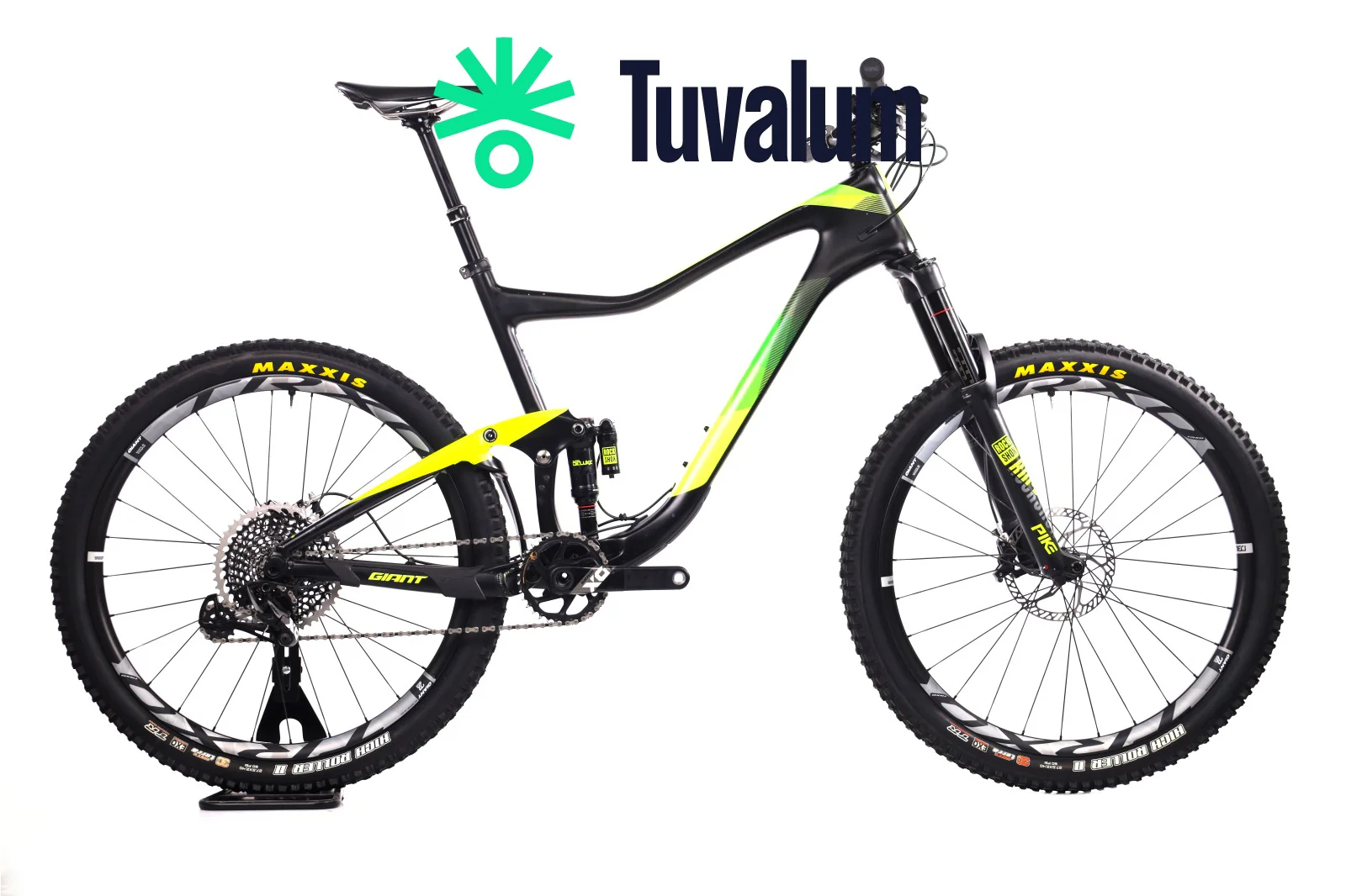 Immagine prodotto 10