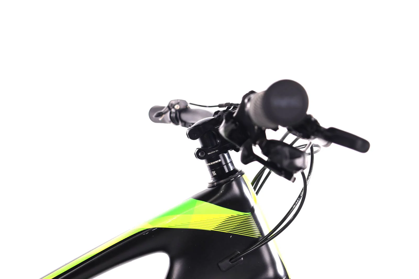 Immagine prodotto 11