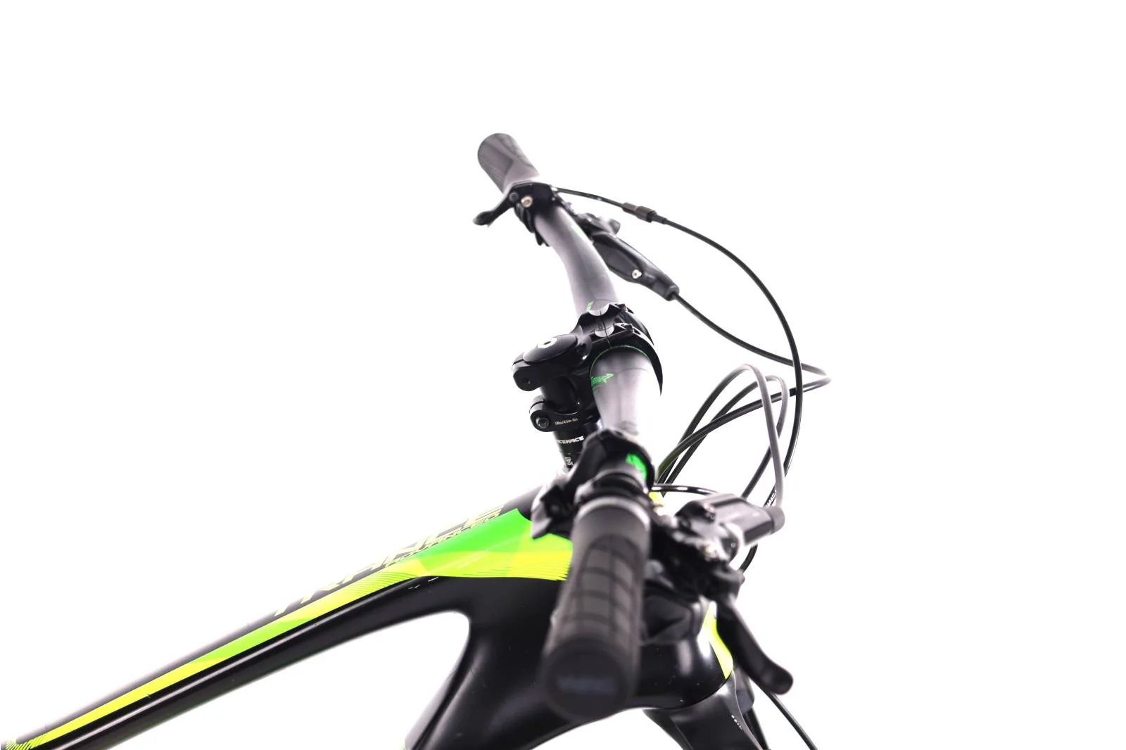 Immagine prodotto 12