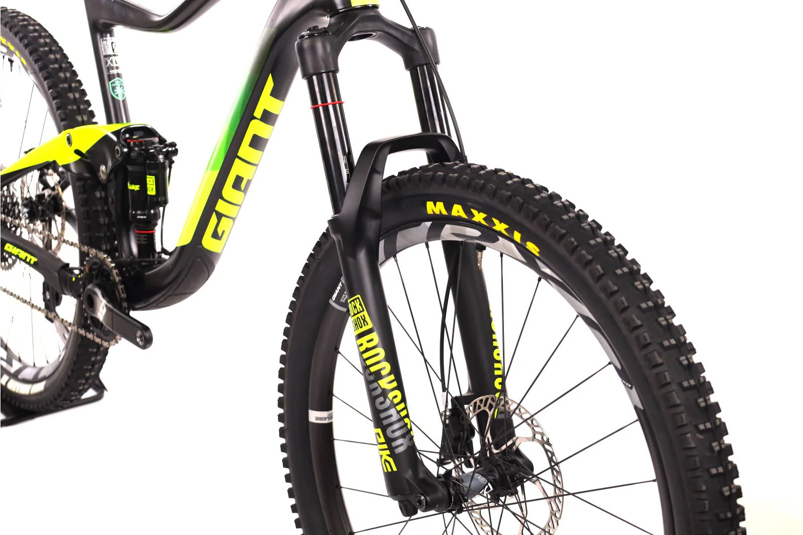 Immagine prodotto 13