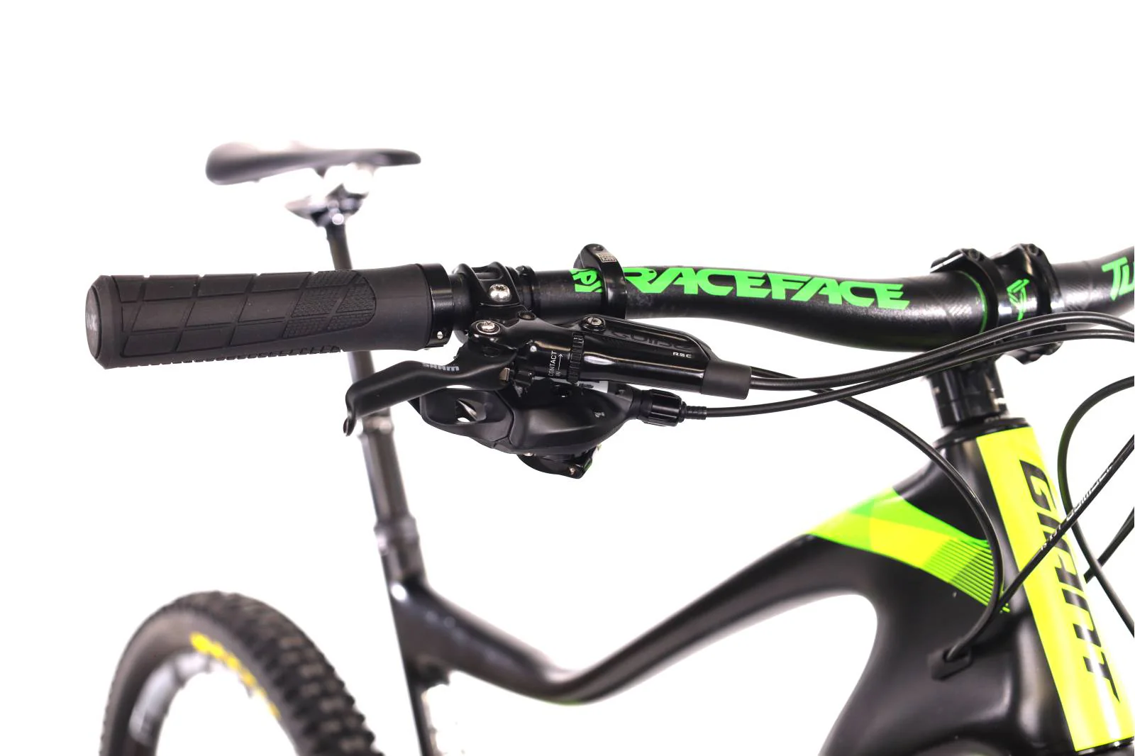 Immagine prodotto 14