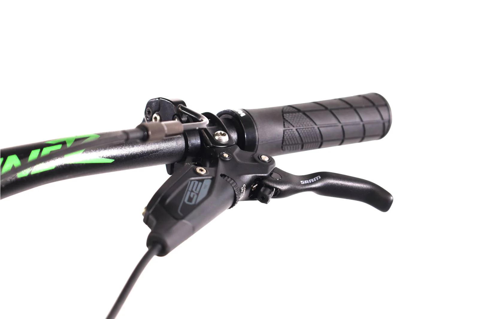 Immagine prodotto 15