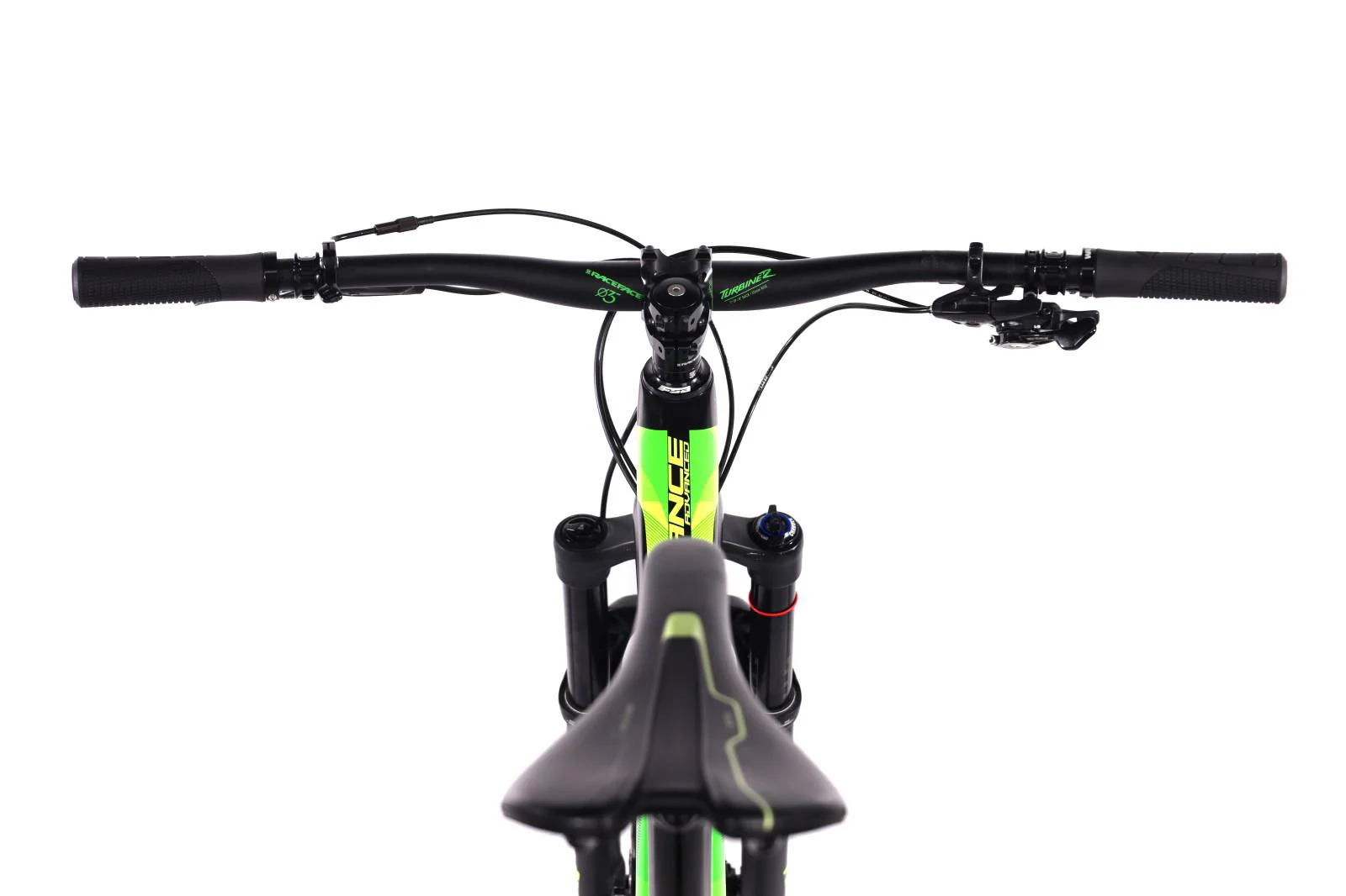 Immagine prodotto 16