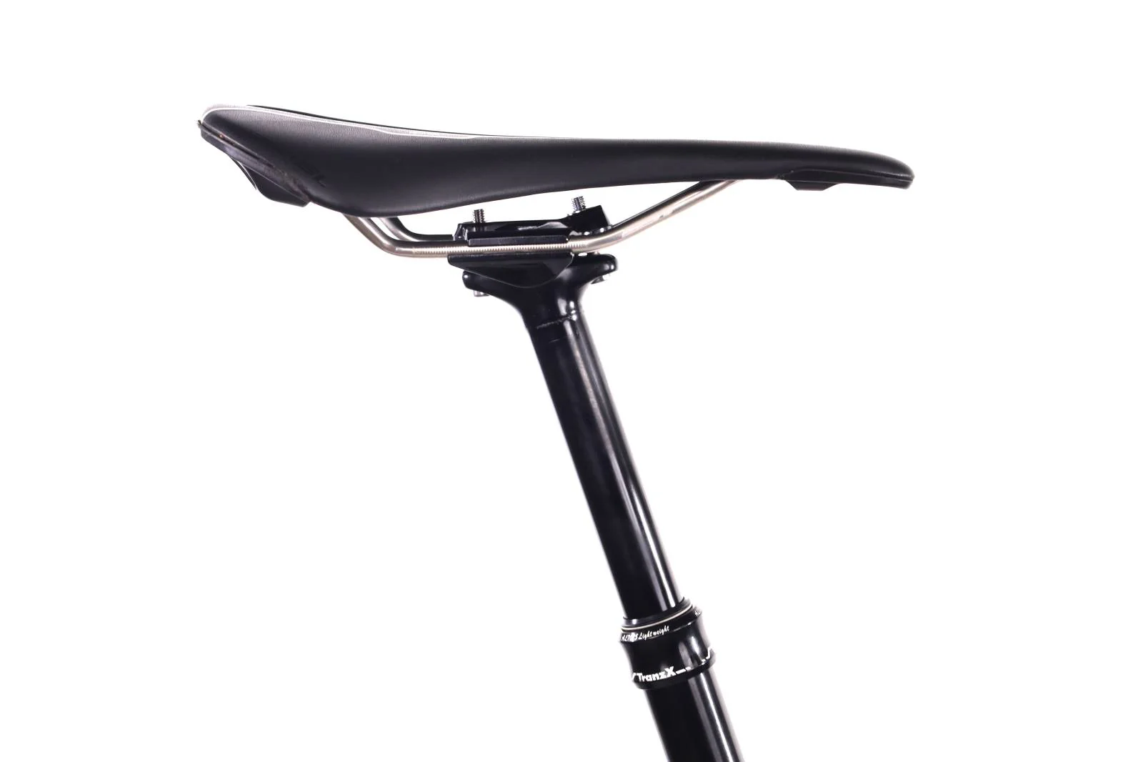 Immagine prodotto 17