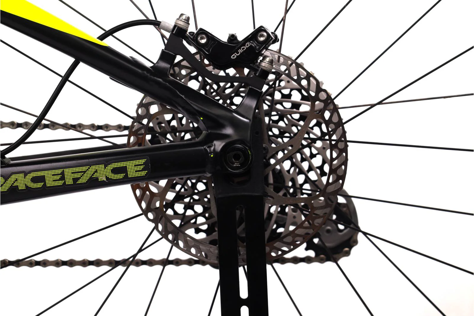 Immagine prodotto 18