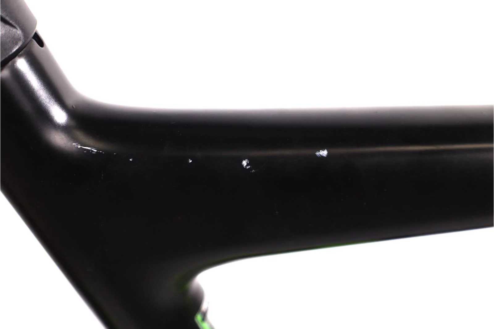 Immagine prodotto 19