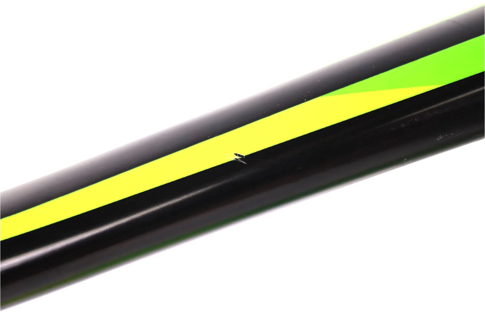 Immagine prodotto 20