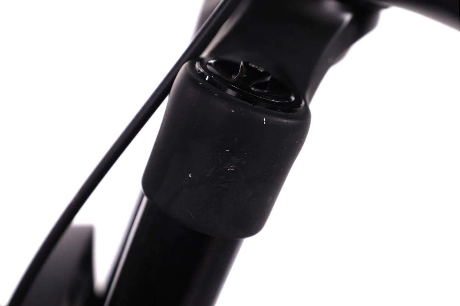 Immagine prodotto 21