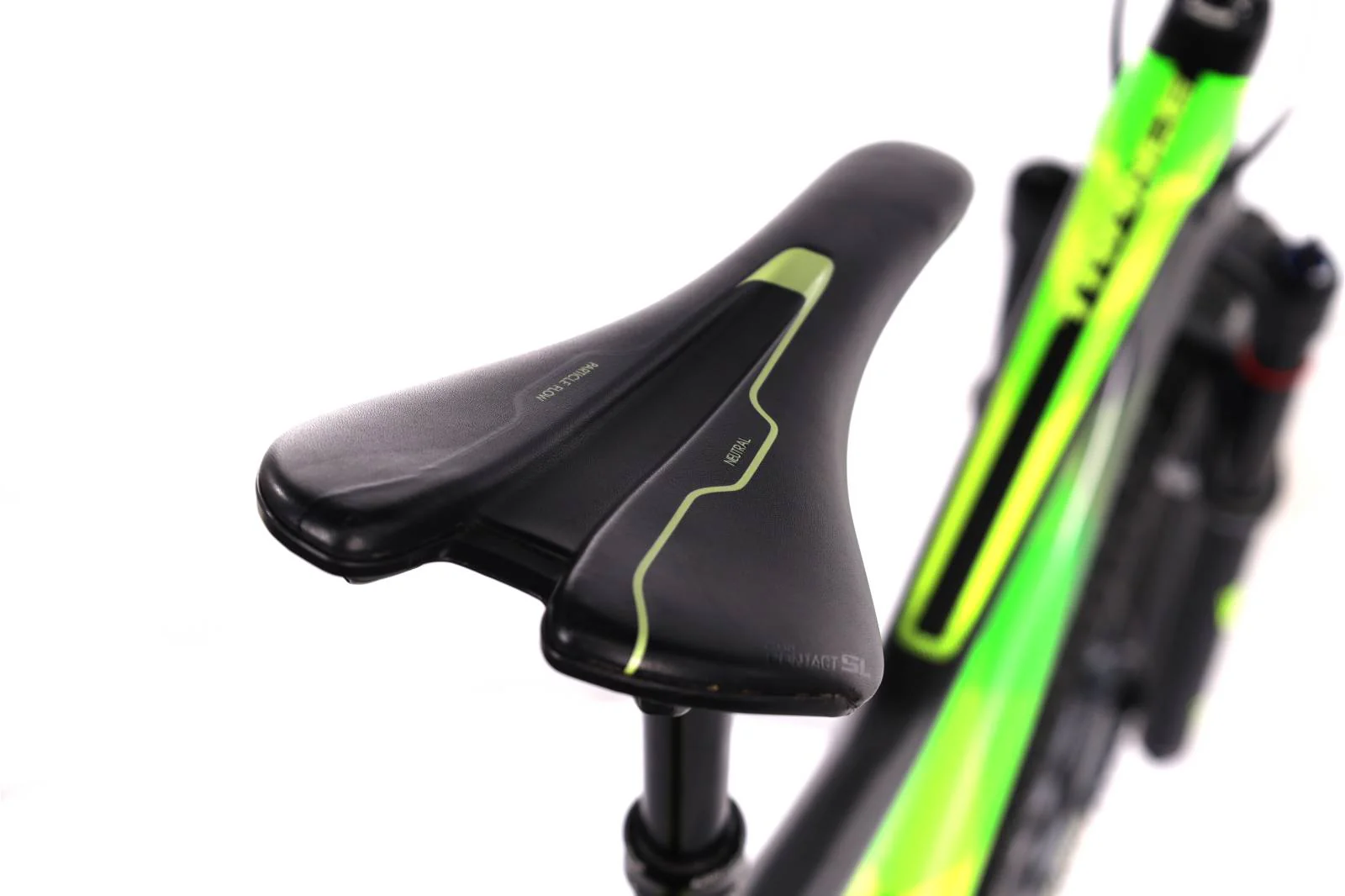 Immagine prodotto 22