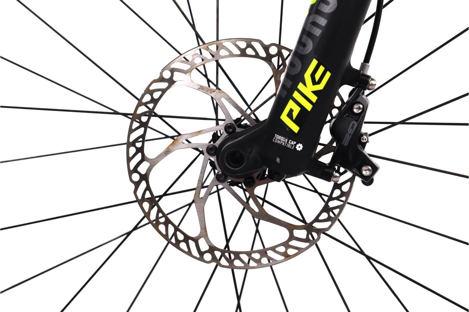 Immagine prodotto 23