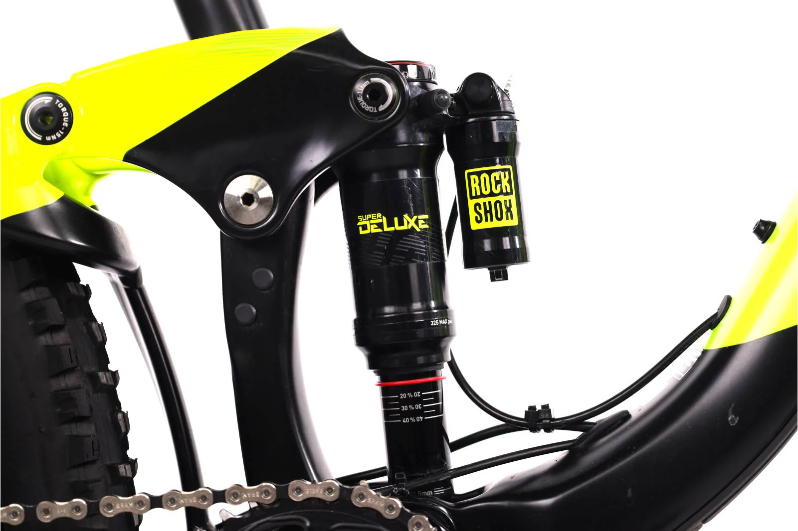 Immagine prodotto 24