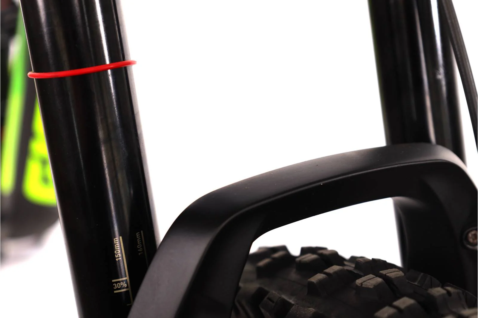 Immagine prodotto 26