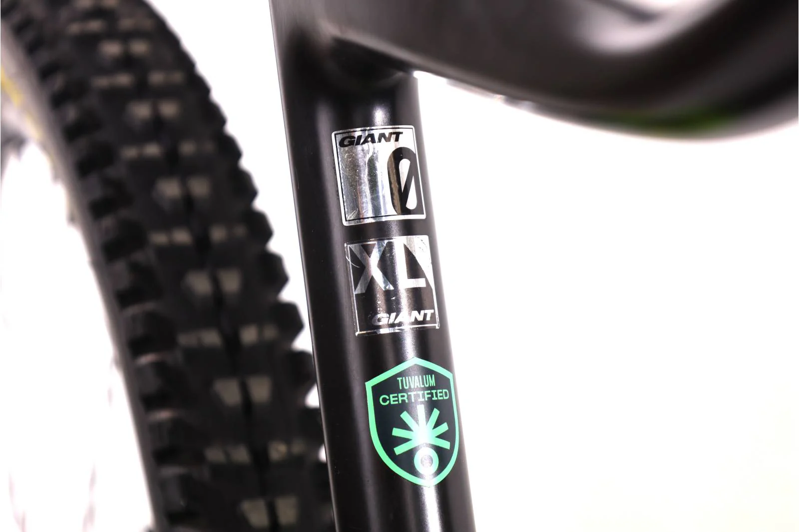 Immagine prodotto 28