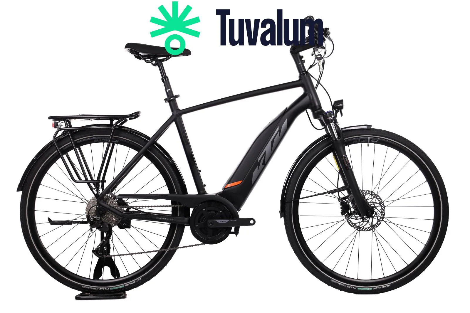 Immagine prodotto 10