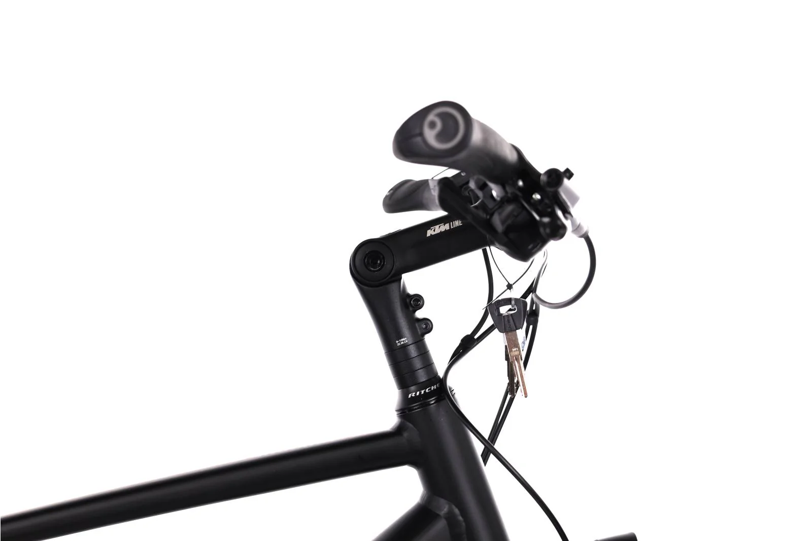 Immagine prodotto 11