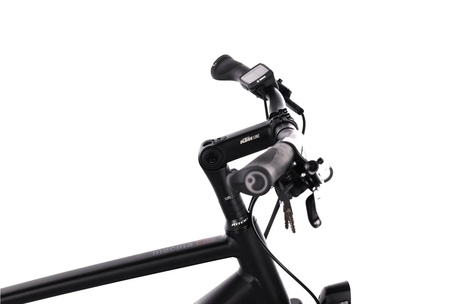 Immagine prodotto 12