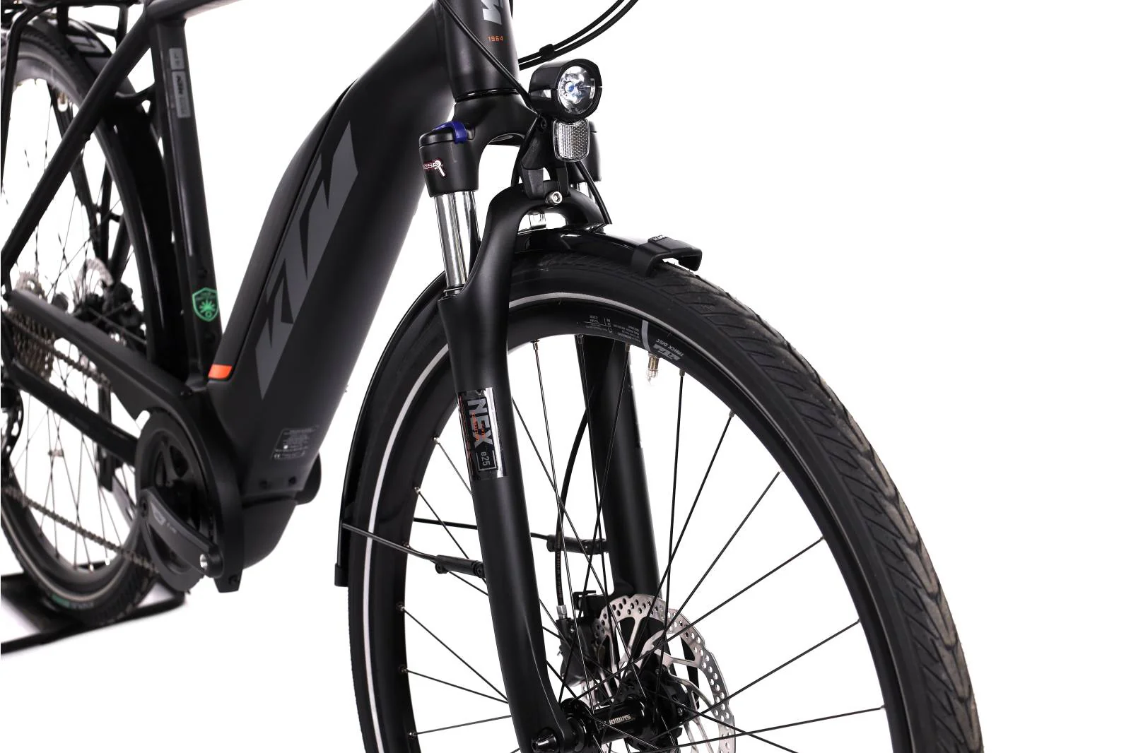 Immagine prodotto 13