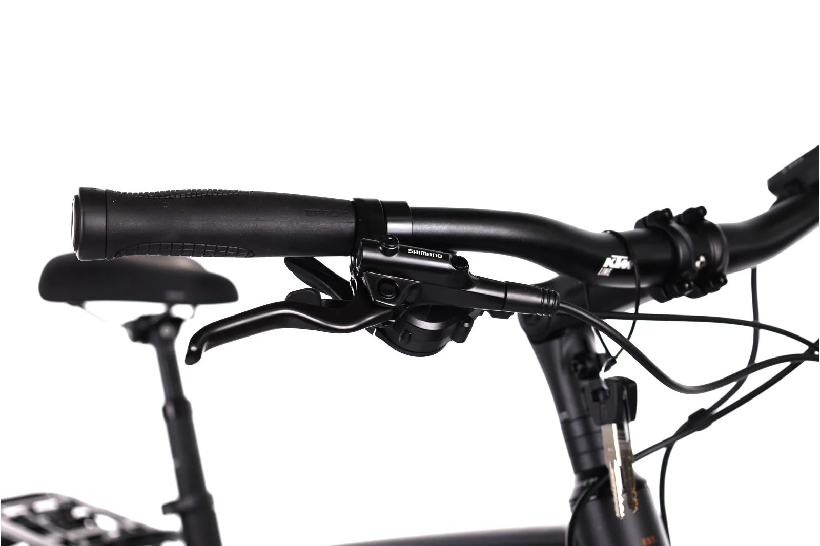 Immagine prodotto 14