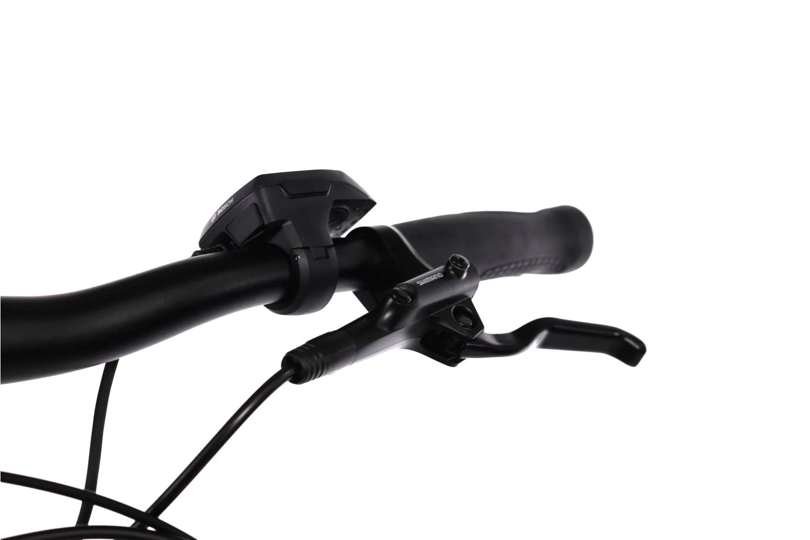 Immagine prodotto 15