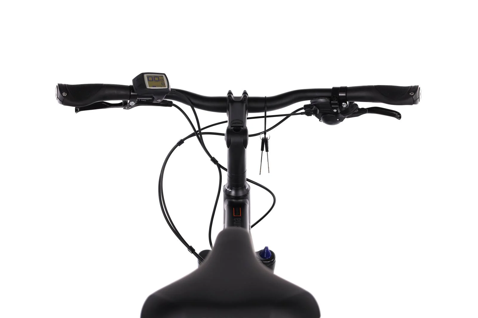 Immagine prodotto 16