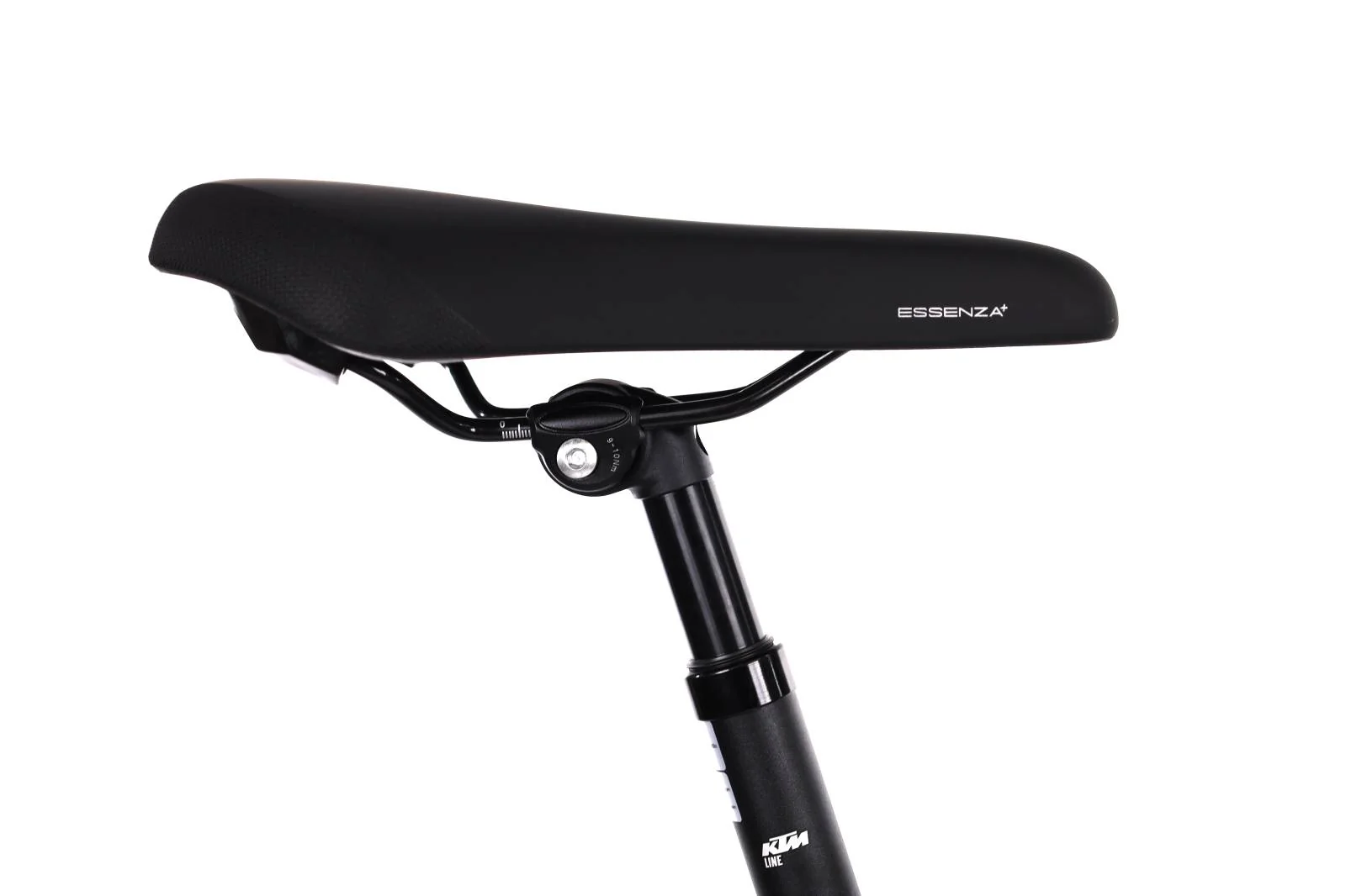 Immagine prodotto 17