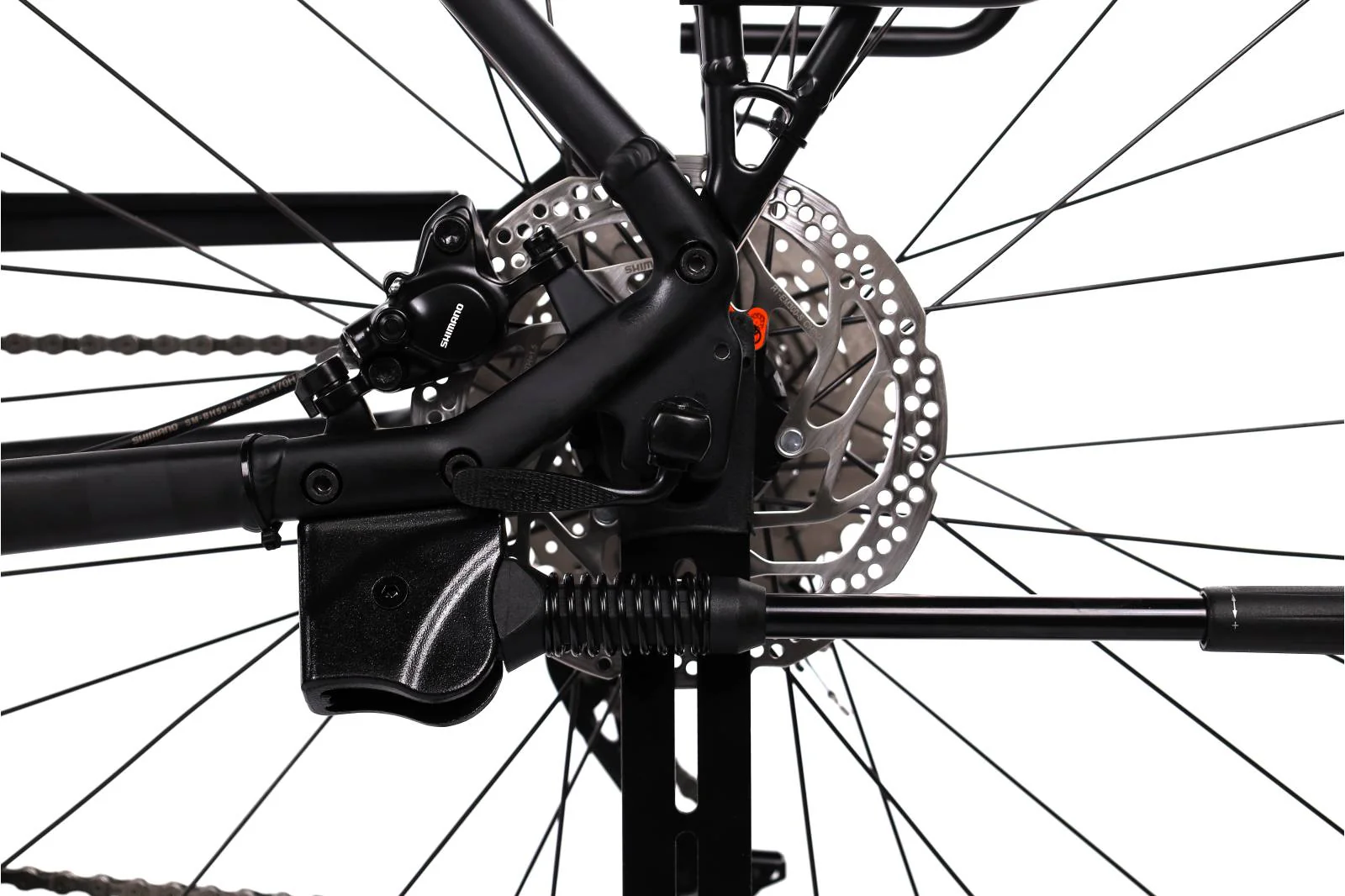 Immagine prodotto 18