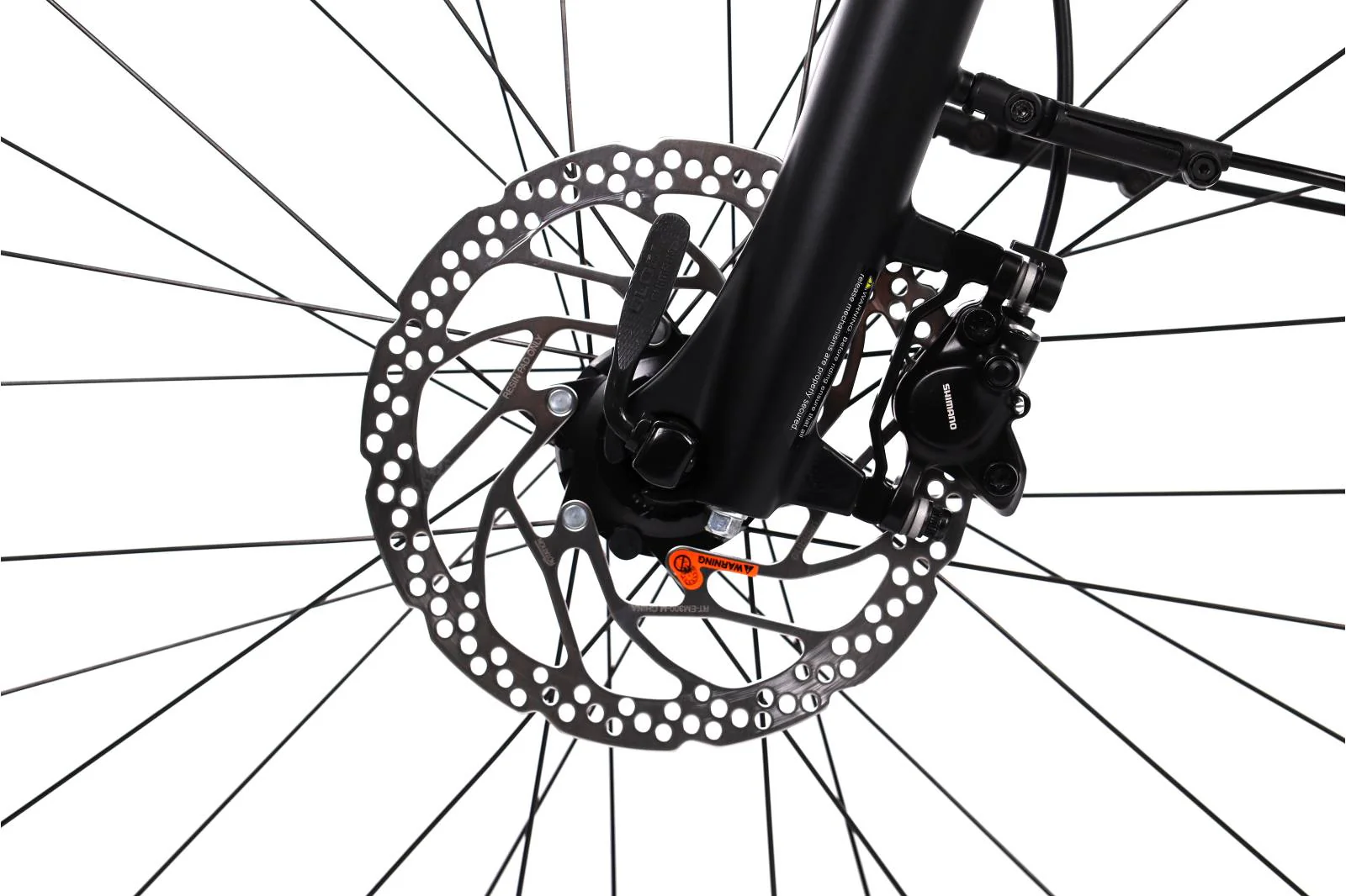 Immagine prodotto 19