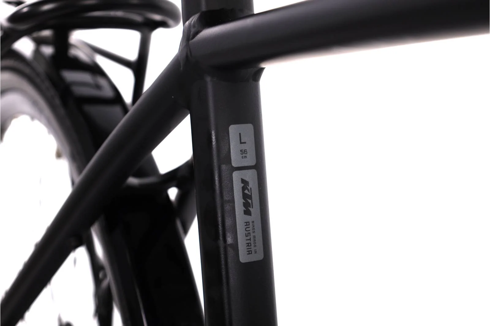 Immagine prodotto 20