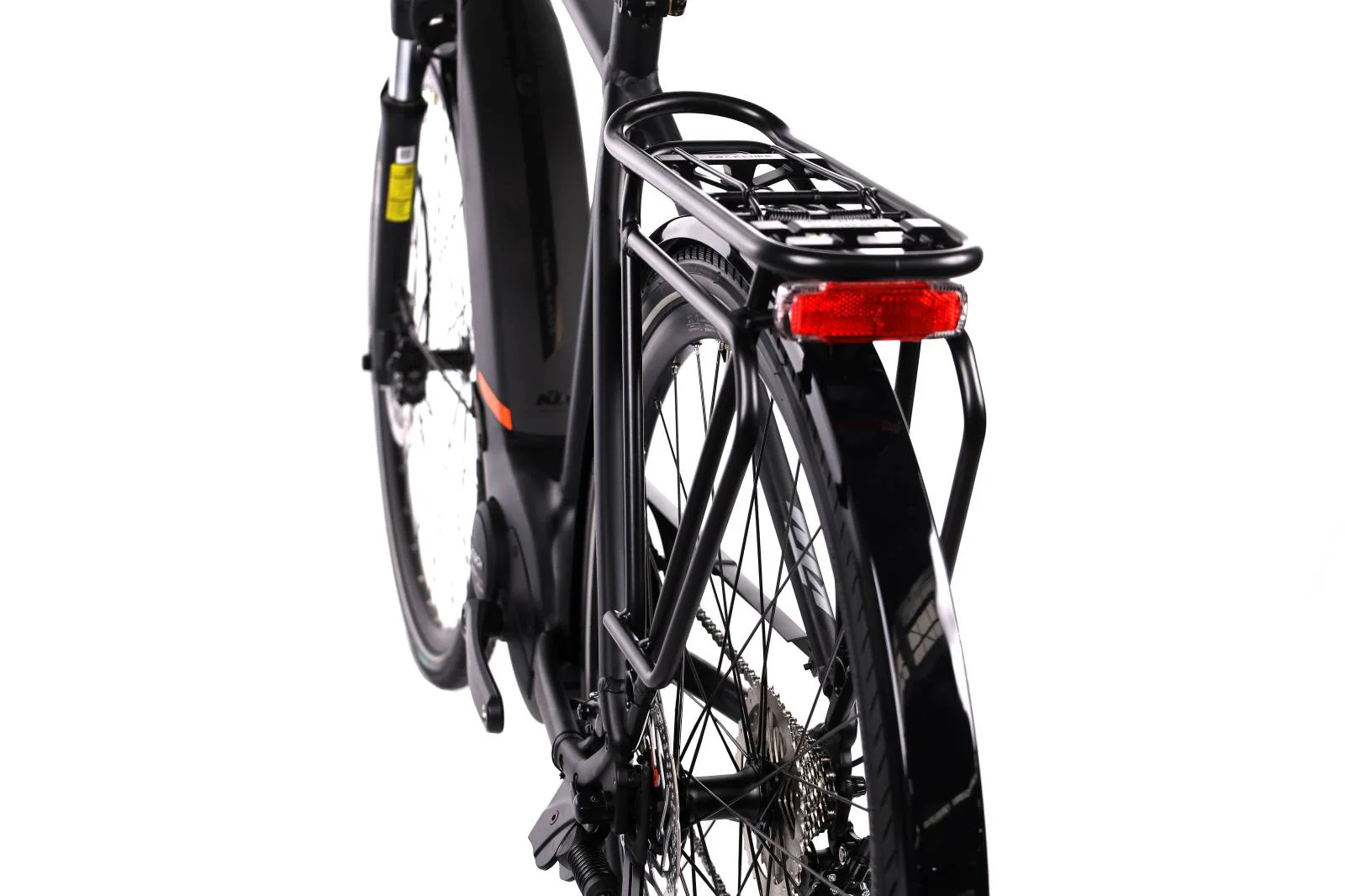 Immagine prodotto 21