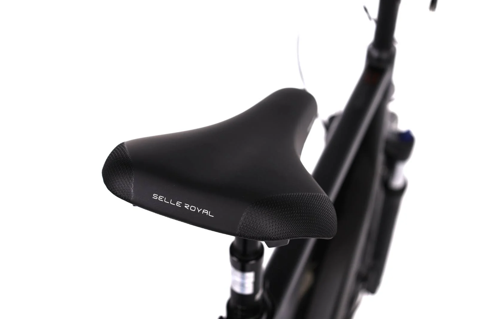 Immagine prodotto 22